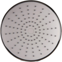 

Лейка верхнего душа АкваЛиния, SH-3821