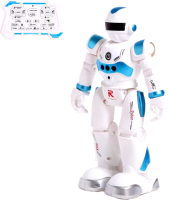 Радиоуправляемая игрушка IQ Bot Gravitone / 5139282 - 