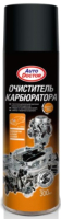 Очиститель двигателя AutoDoctor AD9625 (300мл) - 