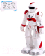 Радиоуправляемая игрушка IQ Bot Gravitone / 5139284 - 