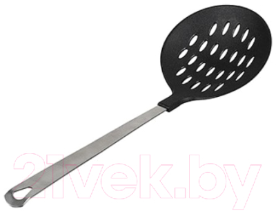 Шумовка Marmiton 17347