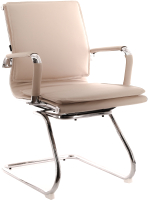 

Стул офисный Everprof, Nerey CF