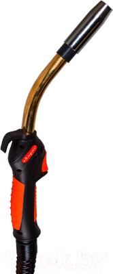 Изображение товара Горелка газовая Сварог Tech MS 450 500A / ICT1915 / 88204 (3м)