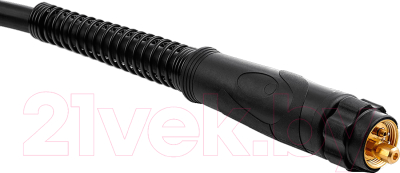 Изображение товара Горелка газовая Сварог Tech MS 450 500A / ICT1915 / 88204 (3м)