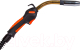 Миниатюра изображения товара Горелка газовая Сварог Tech MS 450 500A / ICT1915 / 88204 (3м)