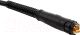 Миниатюра изображения товара Горелка газовая Сварог Tech MS 450 500A / ICT1915 / 88204 (3м)