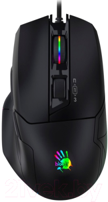

Мышь A4Tech, Bloody W70 Pro