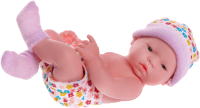 

Пупс CF Toys, Кроха / 1692066