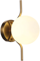 

Бра ST Luce, Forcio SL1126.201.01