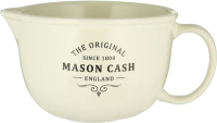 Соусник Mason Cash Heritage / 2002.245 - 
