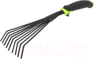 Изображение товара Грабли ручные FORESTER 9291