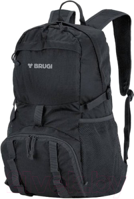 

Рюкзак Brugi, Z84D