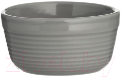 

Форма для запекания Mason Cash, William / 2002.092