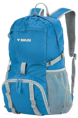 

Рюкзак Brugi, Z84D