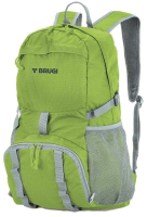 

Рюкзак Brugi, Z84D