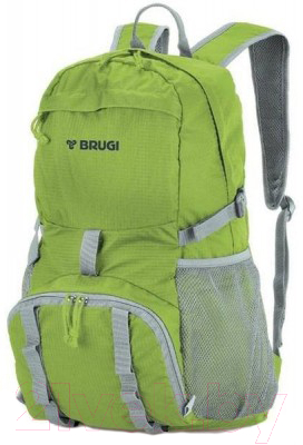

Рюкзак Brugi, Z84D