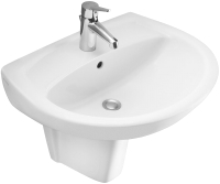 

Полупьедестал Villeroy & Boch, Omnia Architectura 7249-00-01