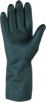 Перчатки защитные Альварэс-ТОРГ 8901716 (2р) - 