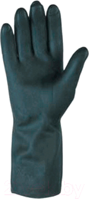 Перчатки защитные Альварэс-ТОРГ 8901716 (2р)