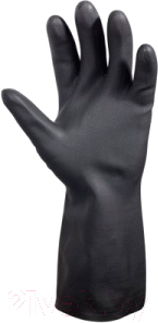 Перчатки защитные Альварэс-ТОРГ 8901663 (8р)