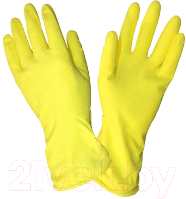 Перчатки защитные Альварэс-ТОРГ 8901708 (S)