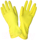 Перчатки защитные Альварэс-ТОРГ 8901708 (S) - 