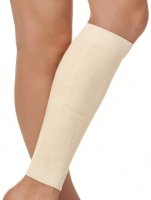 Ортез на голень MEK 8015 (M) - 