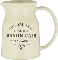 Кувшин Mason Cash Heritage / 2002.244 - 