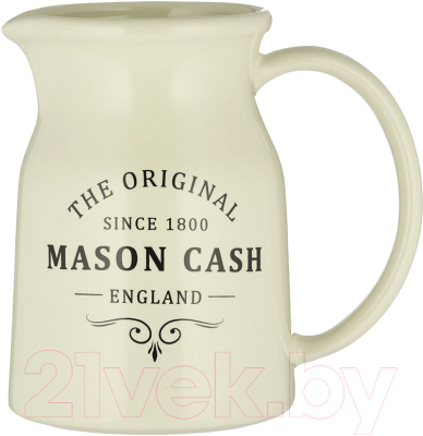 Кувшин Mason Cash Heritage / 2002.244