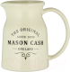 Кувшин Mason Cash Heritage / 2002.244 - 
