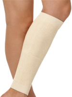 Ортез на голень MEK 8015 (XL) - 