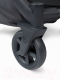 Миниатюра изображения товара Детская универсальная коляска Happy Baby Mommer Pro 2 в 1 (Dark Grey)