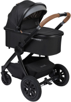 

Детская универсальная коляска Happy Baby, Mommer Pro 2 в 1
