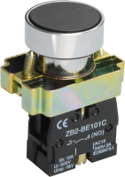 Кнопка для пульта IEK BBT60-BA-K02 - 