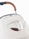 Миниатюра изображения товара Детская универсальная коляска Happy Baby Mommer Pro 2 в 1 (Beige)