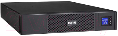 

ИБП Eaton, 5SC 1000i Rack2U / 9210-53046