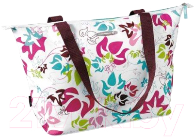 

Термосумка Campingaz, Shopping Cooler 15L Moorea / 203780