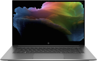 

Ноутбук HP, ZBook 15 Studio G7 Mobile (8YP42AVA)