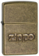 Зажигалка Zippo Classic / 28994 - 