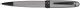 Ручка шариковая имиджевая Cross Bailey / AT0452-20 (серый) - 