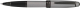 Ручка-роллер имиджевая Cross Bailey / AT0455-20 (серый) - 