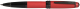 Ручка-роллер имиджевая Cross Bailey / AT0455-21 (красный) - 