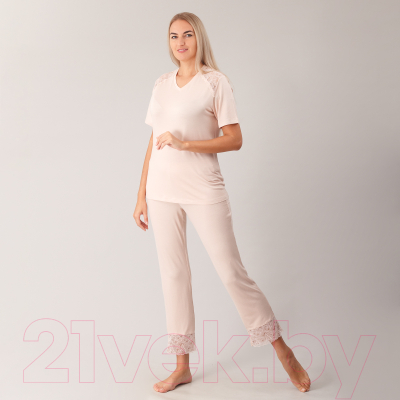 

Пижама Belarusachka, С5820 / 158, 164-96-102