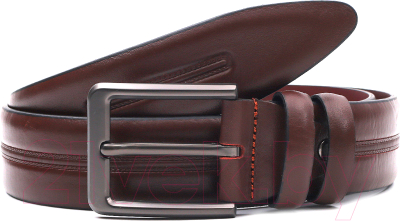 

Ремень мужской Leo Ventoni, LV2136L120-12