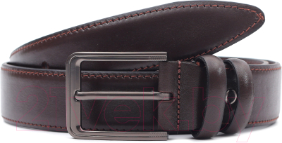 

Ремень мужской Leo Ventoni, LV2142L120-12