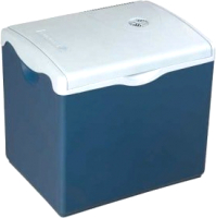 Автохолодильник Campingaz Powerbox 36 Classic / 68669 (синий) - 