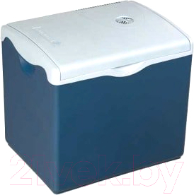 Автохолодильник Campingaz Powerbox 36 Classic / 68669 (синий)