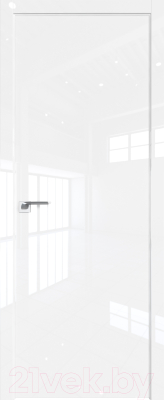 

Дверь межкомнатная ProfilDoors, 1LK 70x200