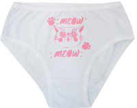 

Трусы детские Купалинка, 797907