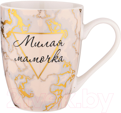 Кружка Lefard Moms Mug / 776-026